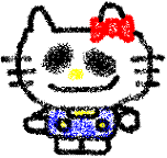 なゆ⌒☆