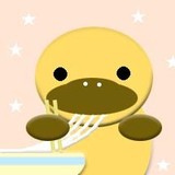 かものはしうどんさんプロフィール画像