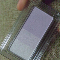 無印良品 ハイライトカラー ミックスタイプの公式商品情報 美容 化粧品情報はアットコスメ 無印良品 ハイライトカラー ミックスタイプの公式商品情報 美容 化粧品情報はアットコスメ