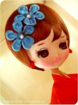 milkyhart゜・*: