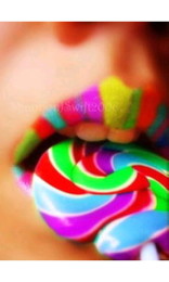 ANGY
