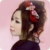 +++ゆうこ+++さんプロフィール画像