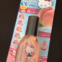 エッセンシャル Ccオイルの公式商品情報 美容 化粧品情報はアットコスメ エッセンシャル Ccオイルの公式商品情報 美容 化粧品情報はアットコスメ