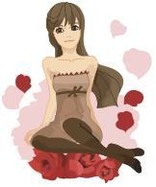 Rose_Beauty