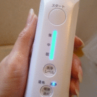 Panasonic / 毛穴洗浄 角栓クリア EH-SP55-Pの公式商品情報 Panasonic / 毛穴洗浄 角栓クリア EH-SP55-Pの公式商品情報