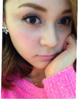 K･･S