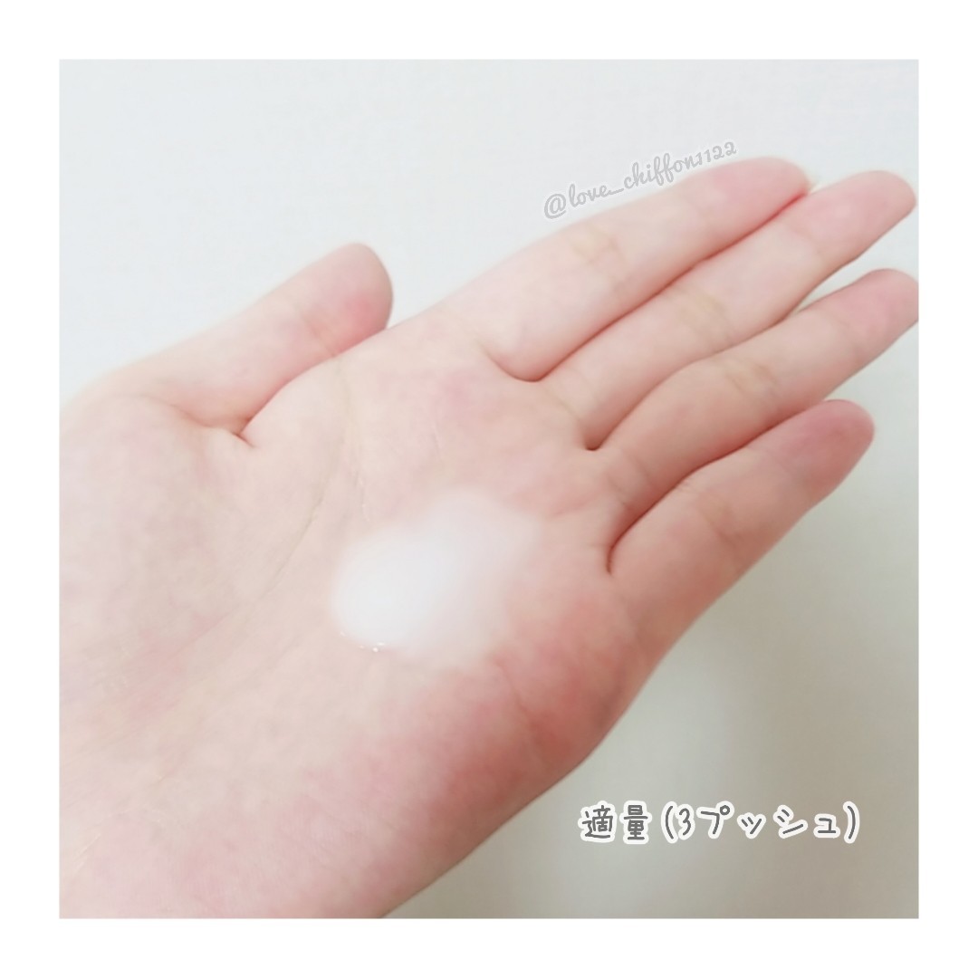 定価27500円 最高級ドクターシーラボ 5GF バージンエッセンス 30ml ドクターシーラボ / 5GFヴァージンエッセンスの公式商品情報