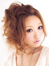 【ニーニャ】さんプロフィール画像