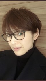 オプティーさんプロフィール画像