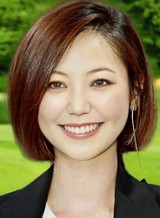 mariaskyさんプロフィール画像