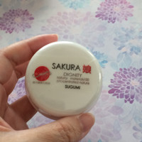 すぐみ大自然素材工房 さくら娘の商品情報 美容 化粧品情報はアットコスメ すぐみ大自然素材工房 さくら娘の商品情報 美容 化粧品情報はアットコスメ
