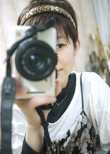 *みんこ*.