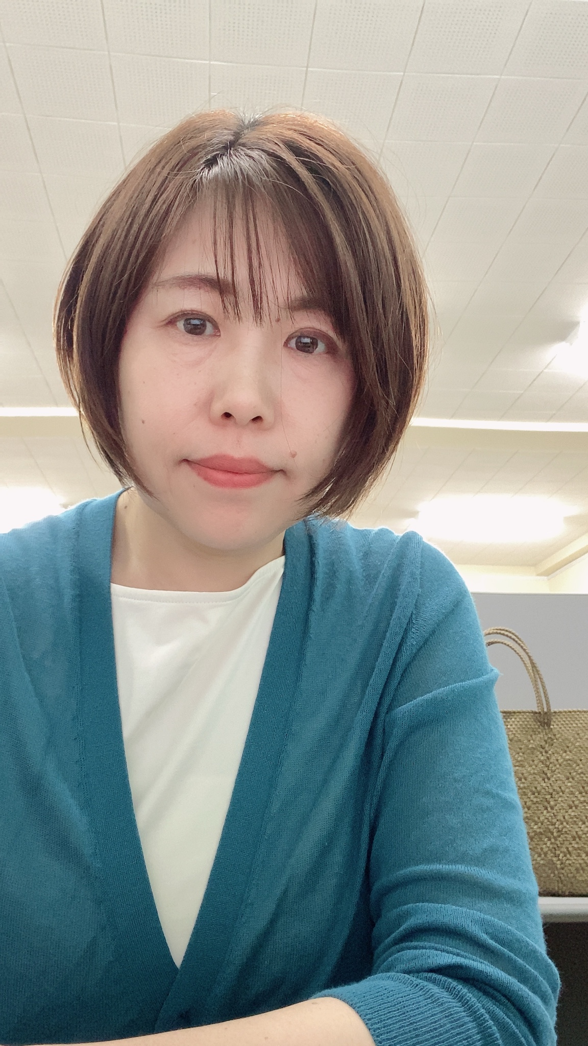 SENKA(センカ) / 純白専科 すっぴん色づく美容液フォンデュの口コミ