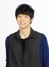 華沢梅香さんプロフィール画像