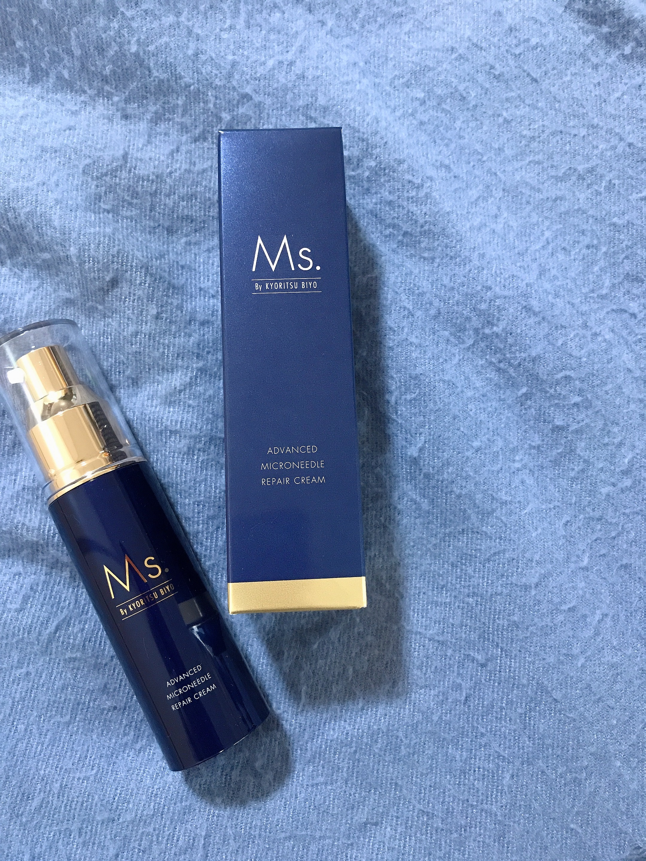 爆売りセール開催中！】 Ms. ダーマリペアセラム30ml 化粧水