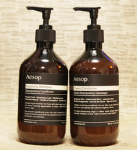 Aesop イソップ Eq シャンプーの商品情報 美容 化粧品情報はアットコスメ