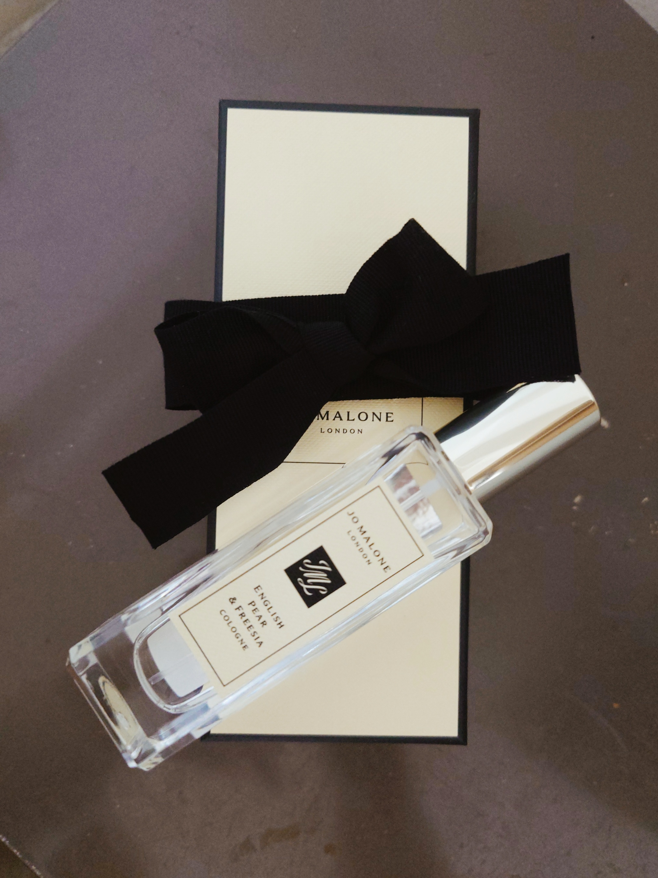 Jo Malone London(ジョー マローン ロンドン) / イングリッシュ