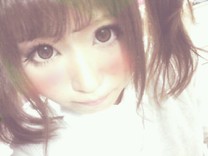 お前で萎えた