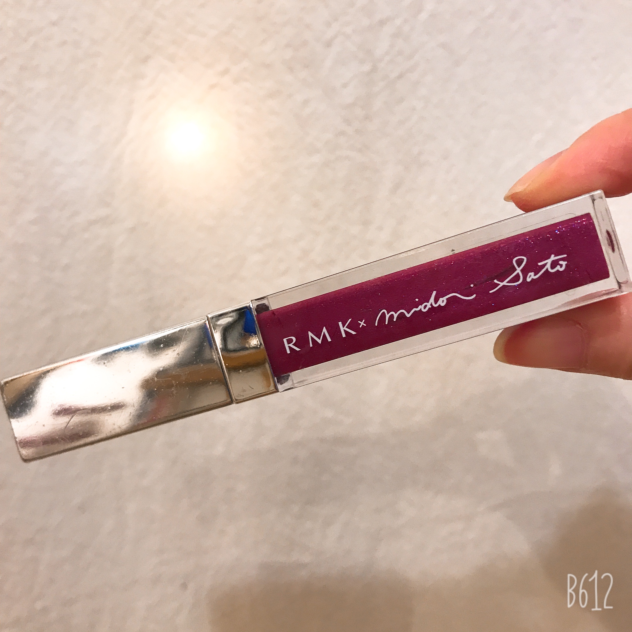 RMK / シルバーミラークローゼットキットの公式商品情報｜美容・化粧品 