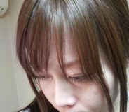 さるるるるるさんプロフィール画像