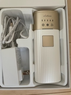 Luleena / ルリーナの公式商品情報｜美容・化粧品情報はアットコスメ