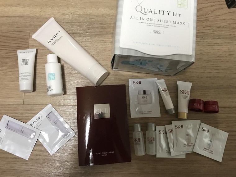 購入品 ｃｉｍａ さんのブログ Cosme アットコスメ