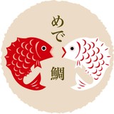 理沙koさんプロフィール画像
