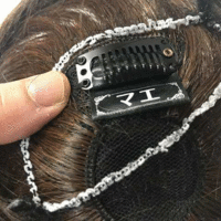 ヘアラ 髪ふっくらウィッグの商品情報 美容 化粧品情報はアットコスメ ヘアラ 髪ふっくらウィッグの商品情報 美容 化粧品情報はアットコスメ