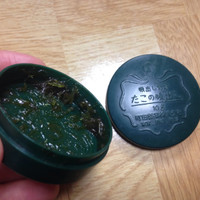 町田製薬 たこの吸出し 医薬品 の商品情報 美容 化粧品情報はアットコスメ 町田製薬 たこの吸出し 医薬品 の商品情報 美容 化粧品情報はアットコスメ