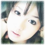 デコビッチ