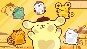 ★さぁっぷる★さんプロフィール画像
