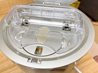 YA-MAN TOKYO JAPAN(ヤーマントウキョウジャパン) / 美顔器 YA-MAN TOKYO JAPAN(ヤーマントウキョウジャパン) / 美顔器
