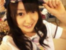結衣☆ミさんプロフィール画像