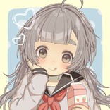 だんちゃん922