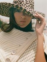 ☆★ココ★☆さんプロフィール画像