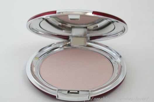 SK-II ブライトニング パール フィニッシャー sk-1F 未使用 SK-Ⅱ ブライトニングパールフィニッシャー