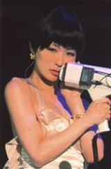 Caramel。さんプロフィール画像