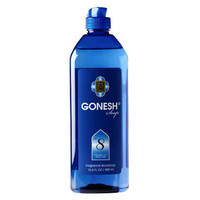 Gonesh 海外 Gonesh Bodysoap 8 400mlの口コミ一覧 美容 化粧品情報はアットコスメ