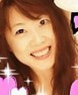 ピンク姫１さんプロフィール画像