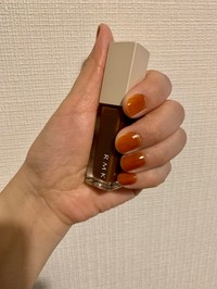 Rmk ネイルポリッシュの公式商品情報 美容 化粧品情報はアットコスメ