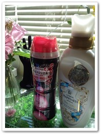 レノア レノアハピネス プリンセスパール ドリームの香り 旧 の公式商品情報 美容 化粧品情報はアットコスメ