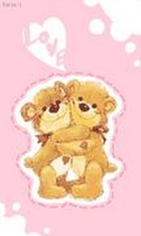 ☆れぃちぇる☆