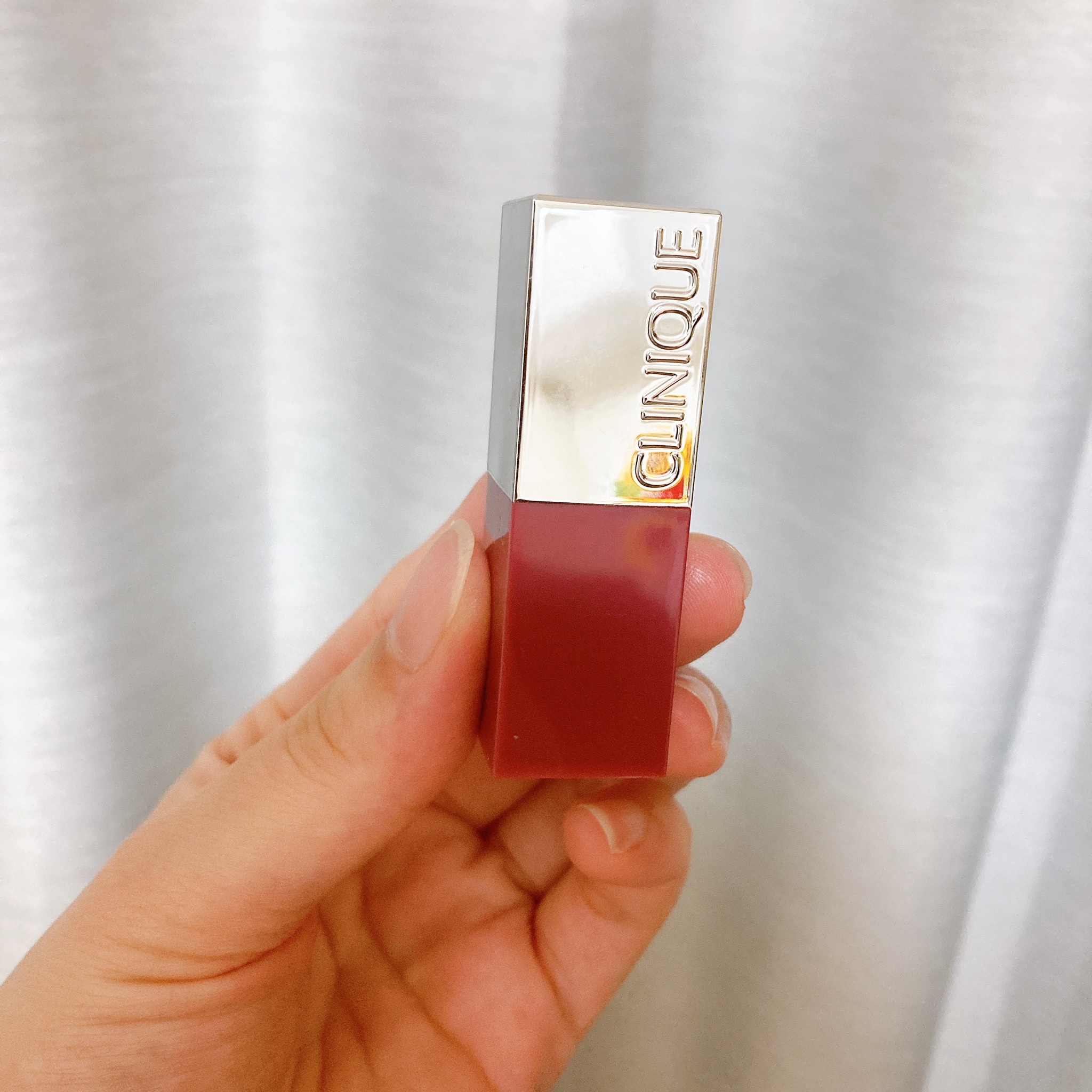 クリニーク / クリニーク ポップ 14 プラム ポップの公式商品