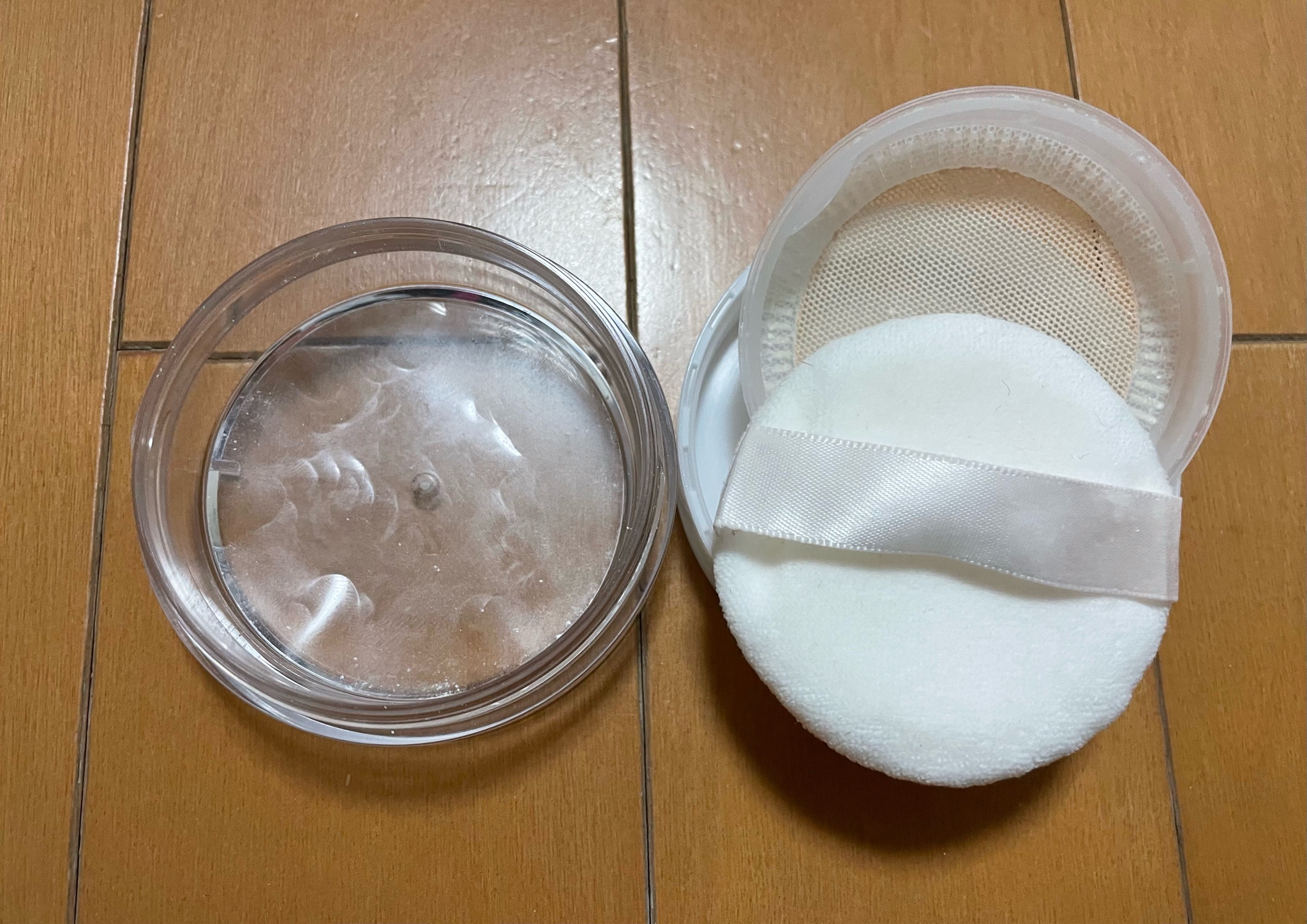 Adan(アーダン) / シルクパウダーの公式商品情報｜美容・化粧品
