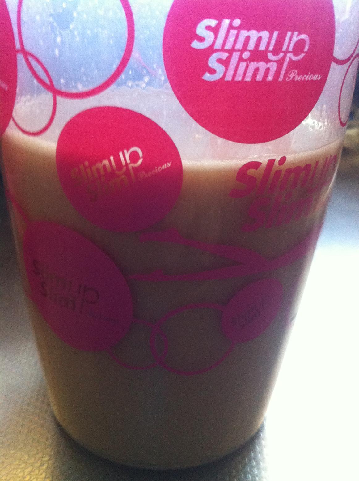 スリムアップスリム 乳酸菌 シェイクロイヤルミルクティー　脂肪　10個セット スリムアップスリム / スリムアップスリム シェイク ロイヤル