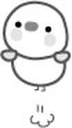 おちゃぷっく