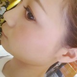 ayakitty☆さんプロフィール画像
