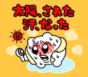 おさしみ326