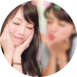 薔薇姫-hana-