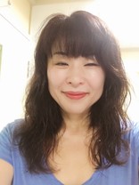 ばやしちゃん